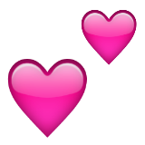 Emoji Smiley-177